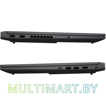 Игровой ноутбук HP Victus 16-r1076ci (B09JWEA) картинка 4